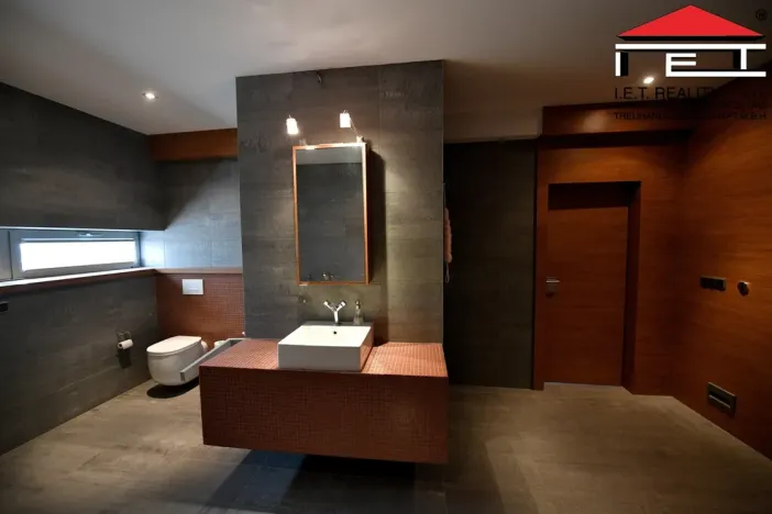 Prodej rodinného domu, Ostrava, Hájkovická, 325 m2