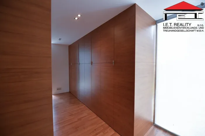 Prodej rodinného domu, Ostrava, Hájkovická, 325 m2