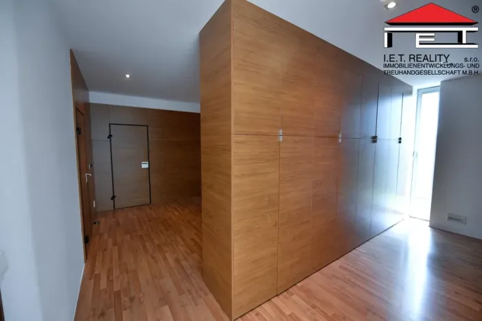 Prodej rodinného domu, Ostrava, Hájkovická, 325 m2