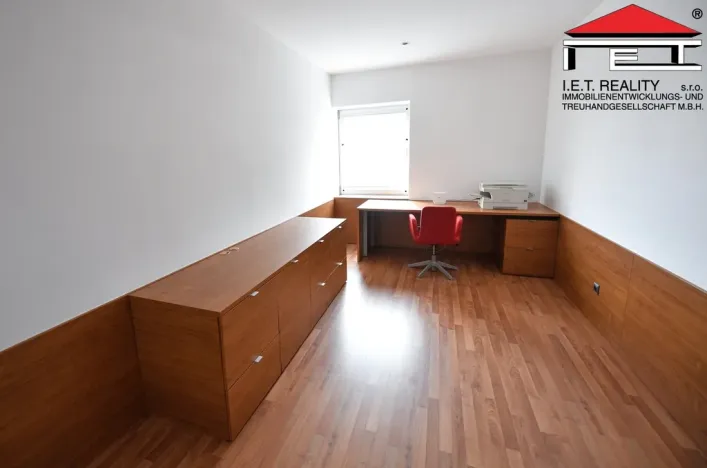 Prodej rodinného domu, Ostrava, Hájkovická, 325 m2