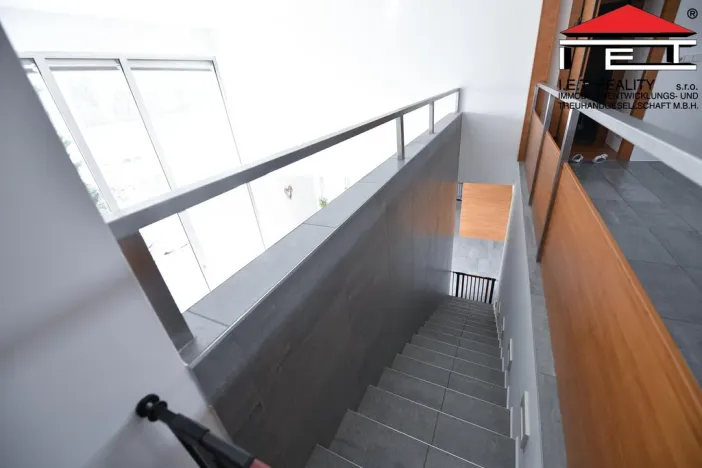 Prodej rodinného domu, Ostrava, Hájkovická, 325 m2