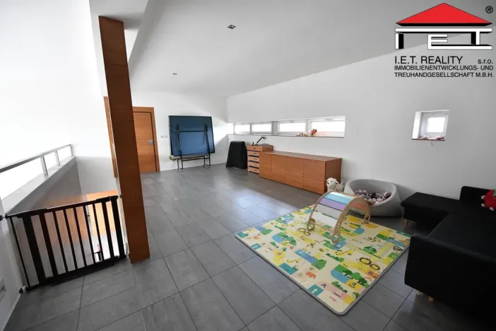 Prodej rodinného domu, Ostrava, Hájkovická, 325 m2