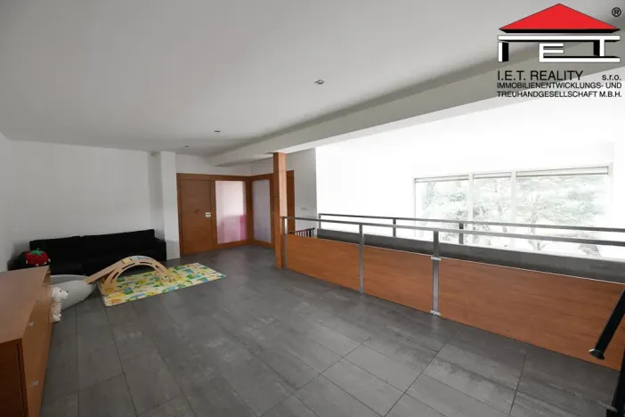 Prodej rodinného domu, Ostrava, Hájkovická, 325 m2