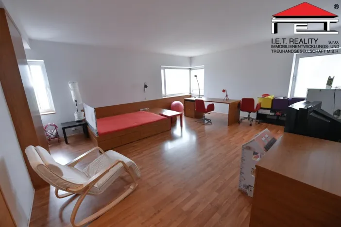 Prodej rodinného domu, Ostrava, Hájkovická, 325 m2