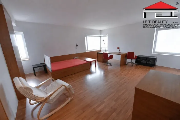 Prodej rodinného domu, Ostrava, Hájkovická, 325 m2