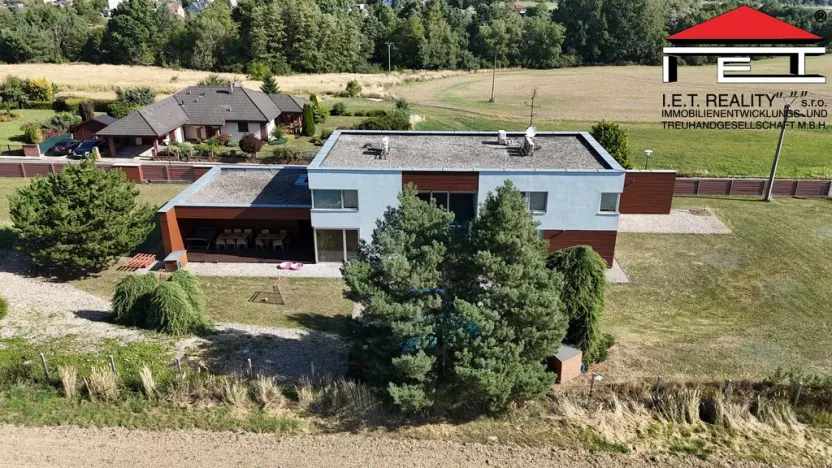 Prodej rodinného domu, Ostrava, Hájkovická, 325 m2