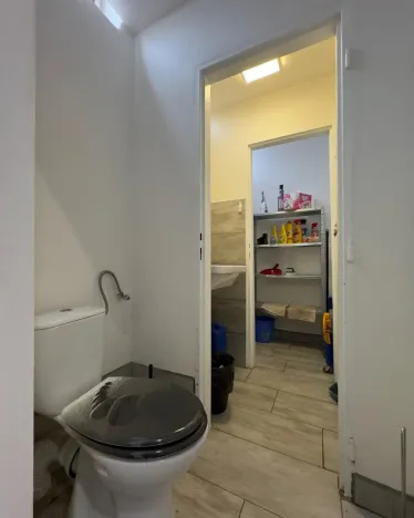 Pronájem skladu, Česká Lípa, Okružní, 360 m2