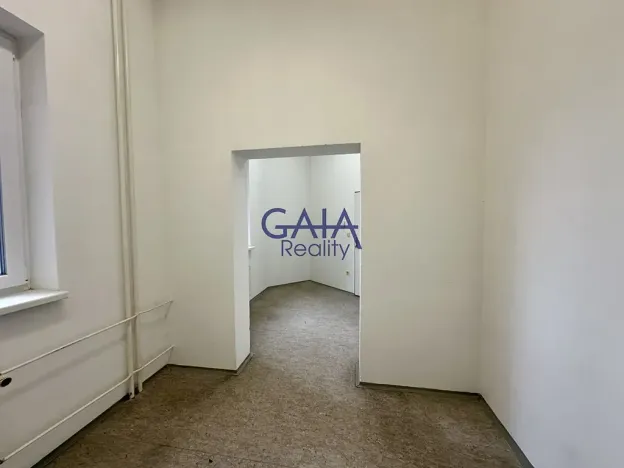 Pronájem obchodního prostoru, Kyjov, Kollárova, 226 m2