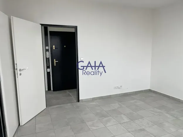 Pronájem bytu 2+1, Hodonín, Vřesová, 42 m2