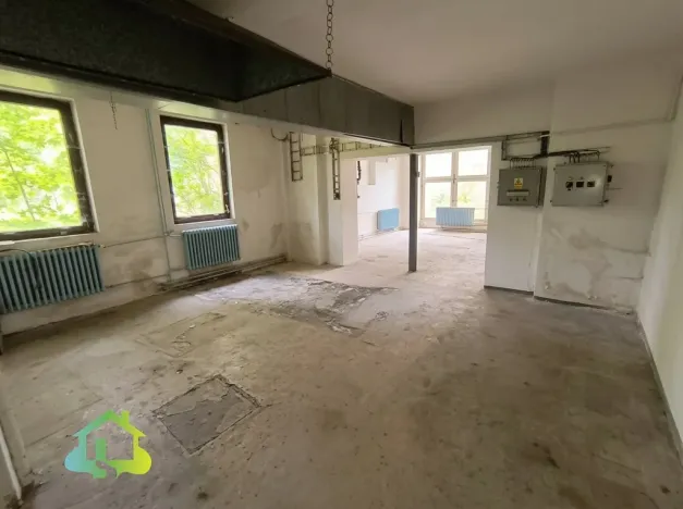 Prodej skladu, Smržovka, Hlavní, 540 m2