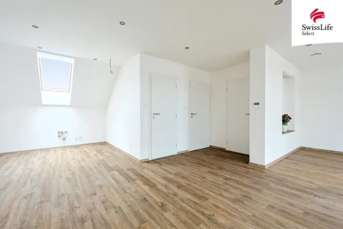 Prodej rodinného domu, Plzeň, K Poli, 123 m2
