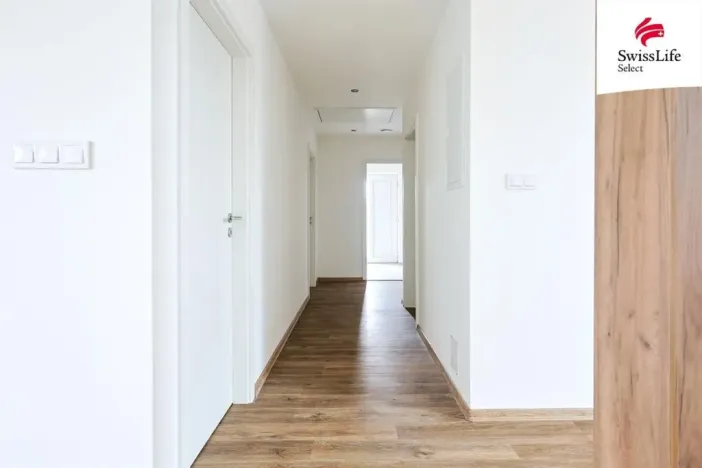 Prodej rodinného domu, Plzeň, K Poli, 123 m2