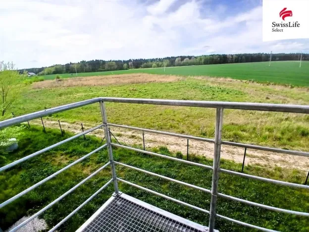 Prodej rodinného domu, Plzeň, K Poli, 123 m2