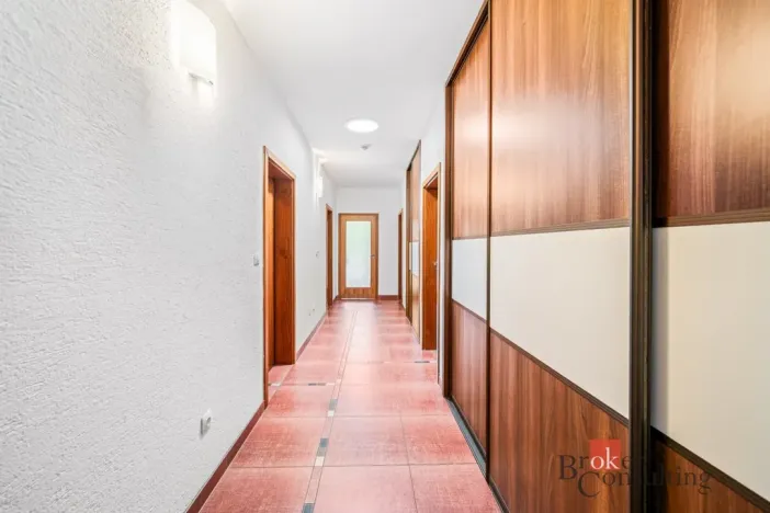 Prodej rodinného domu, Předenice, 150 m2