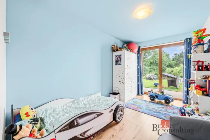 Prodej rodinného domu, Předenice, 150 m2