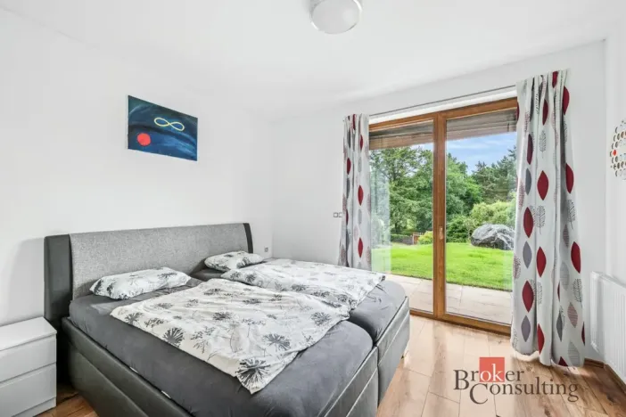 Prodej rodinného domu, Předenice, 150 m2