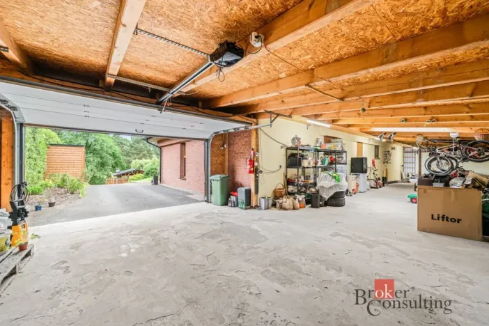 Prodej rodinného domu, Předenice, 150 m2