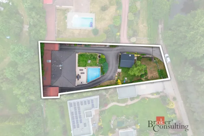 Prodej rodinného domu, Předenice, 150 m2