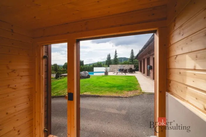 Prodej rodinného domu, Předenice, 150 m2