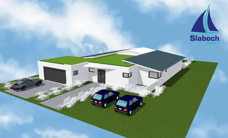 Prodej pozemku pro bydlení, Řitka, Příčná, 1252 m2