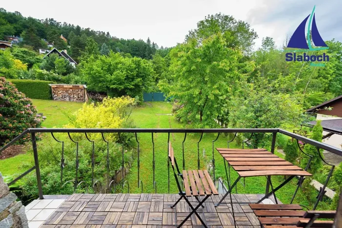 Prodej chaty, Čím, 105 m2