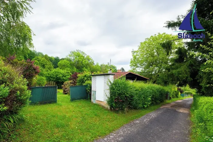 Prodej chaty, Čím, 105 m2