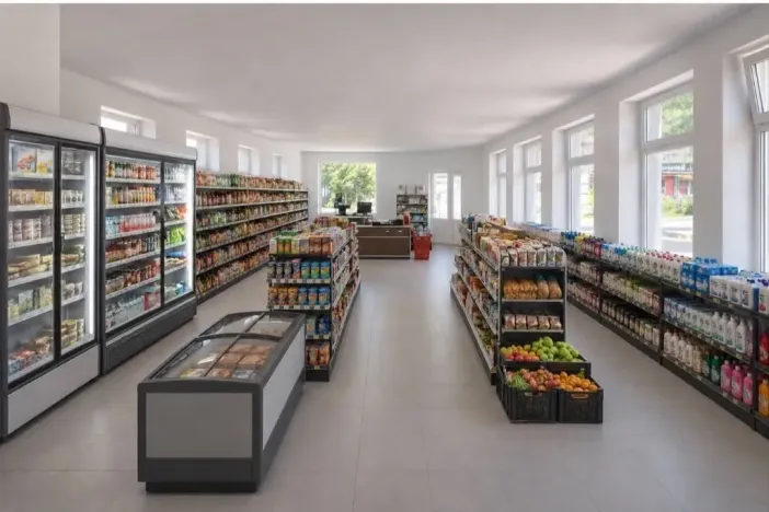 Pronájem obchodního prostoru, Šternberk, Věžní, 205 m2