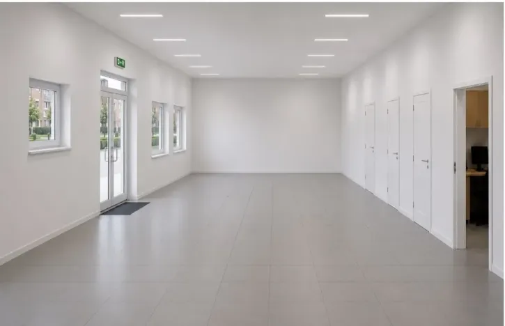 Pronájem obchodního prostoru, Šternberk, Věžní, 205 m2
