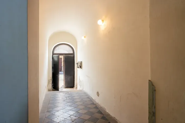 Prodej rodinného domu, Rožďalovice, Husova, 200 m2