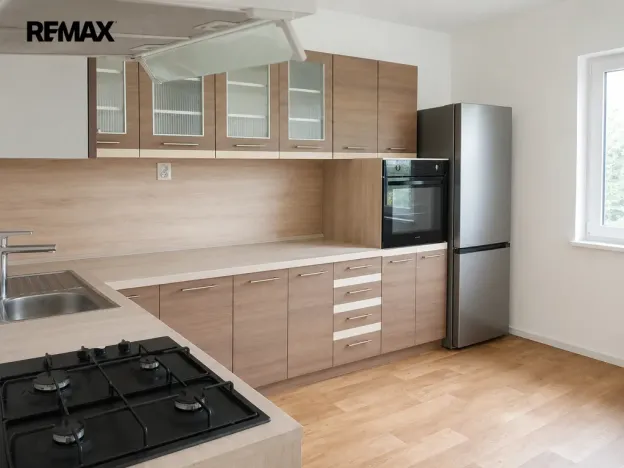 Prodej rodinného domu, Nejdek, Karlovarská, 140 m2