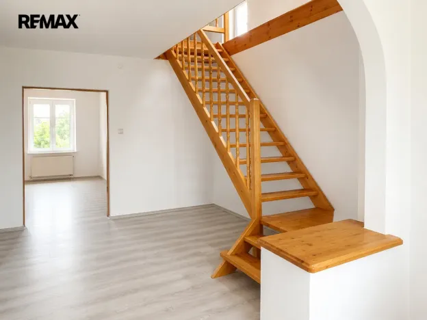 Prodej rodinného domu, Nejdek, Karlovarská, 140 m2