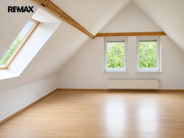 Prodej rodinného domu, Nejdek, Karlovarská, 140 m2