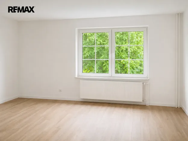 Prodej rodinného domu, Nejdek, Karlovarská, 140 m2
