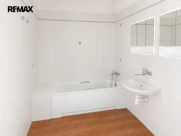 Prodej rodinného domu, Nejdek, Karlovarská, 140 m2