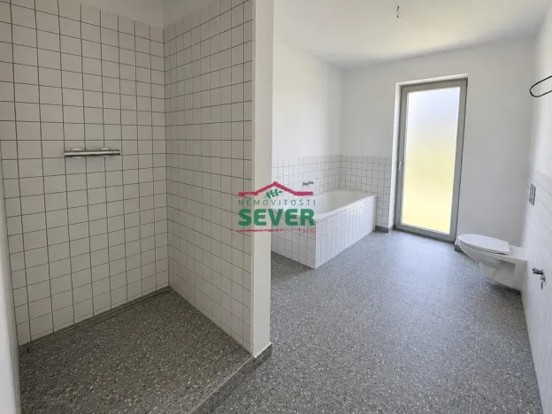 Prodej rodinného domu, Dubí - Běhánky, U Stadionu, 135 m2