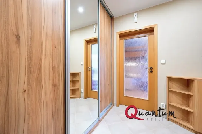 Prodej bytu 1+kk, Praha - Záběhlice, Mikanova, 35 m2
