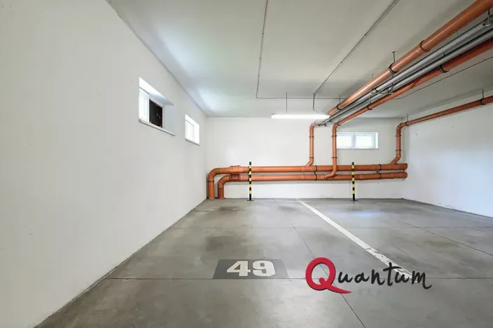 Prodej bytu 1+kk, Praha - Záběhlice, Mikanova, 35 m2
