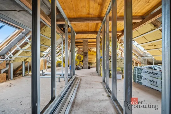 Prodej rodinného domu, Šebestěnice, 200 m2