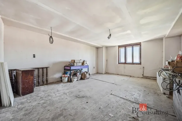 Prodej rodinného domu, Šebestěnice, 200 m2