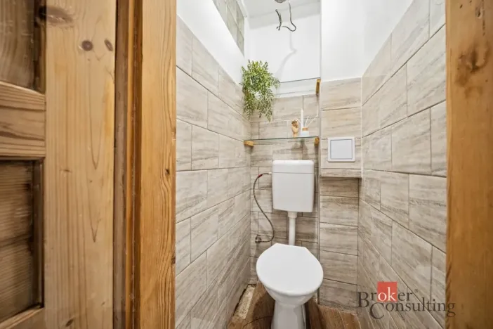 Prodej rodinného domu, Šebestěnice, 200 m2