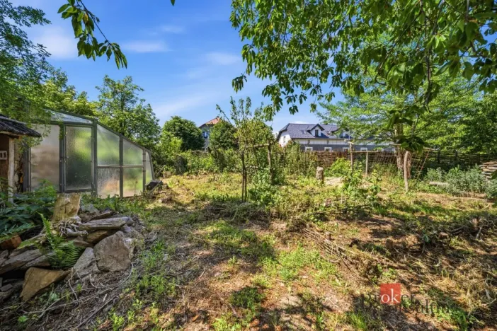 Prodej rodinného domu, Šebestěnice, 200 m2