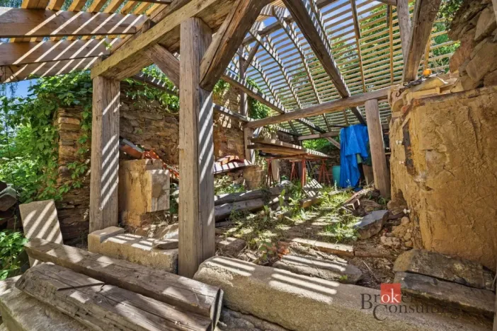 Prodej rodinného domu, Šebestěnice, 200 m2