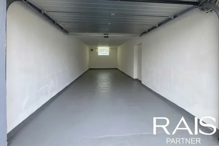 Prodej bytu 2+kk, Brno, Churého, 57 m2