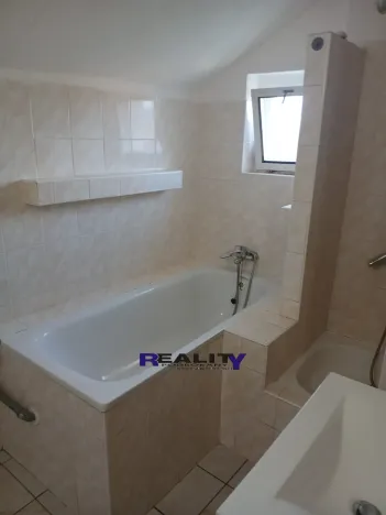 Pronájem bytu 3+1, Očihov, 130 m2