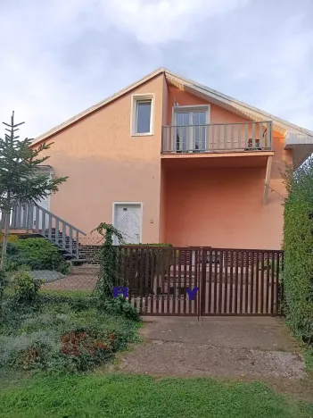 Pronájem bytu 3+1, Očihov, 130 m2