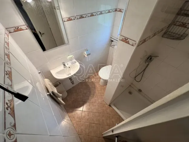 Prodej chaty, Nespeky, Nad Lomem, 120 m2