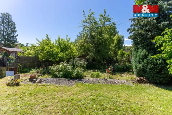 Prodej rodinného domu, Hvězdlice - Nové Hvězdlice, 80 m2