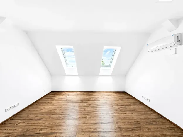 Pronájem bytu 3+1, Ostrava, Oblá, 70 m2