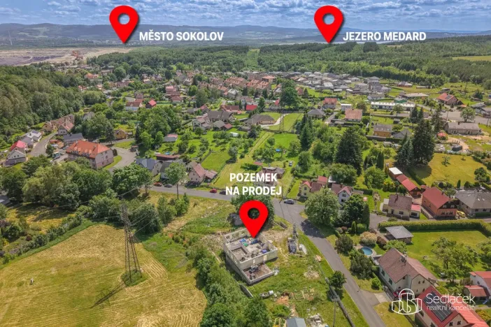 Prodej rodinného domu, Lomnice, Kraslická, 300 m2