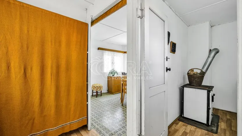 Prodej chaty, Třebotov, Nad Sady, 29 m2